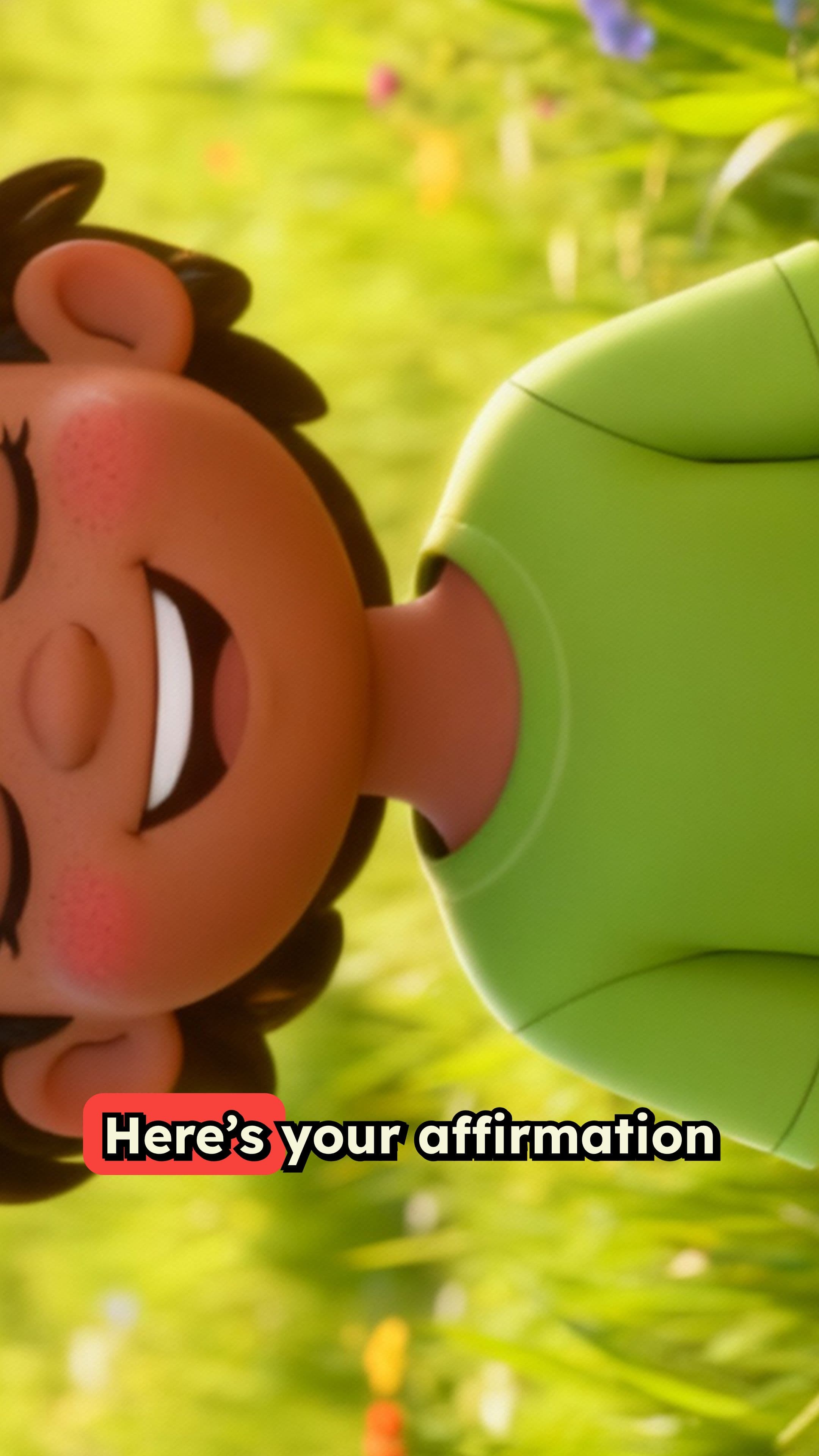 15 Embracing Confidence Through Persistence