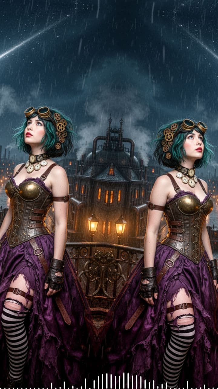 Несмотря ни на что