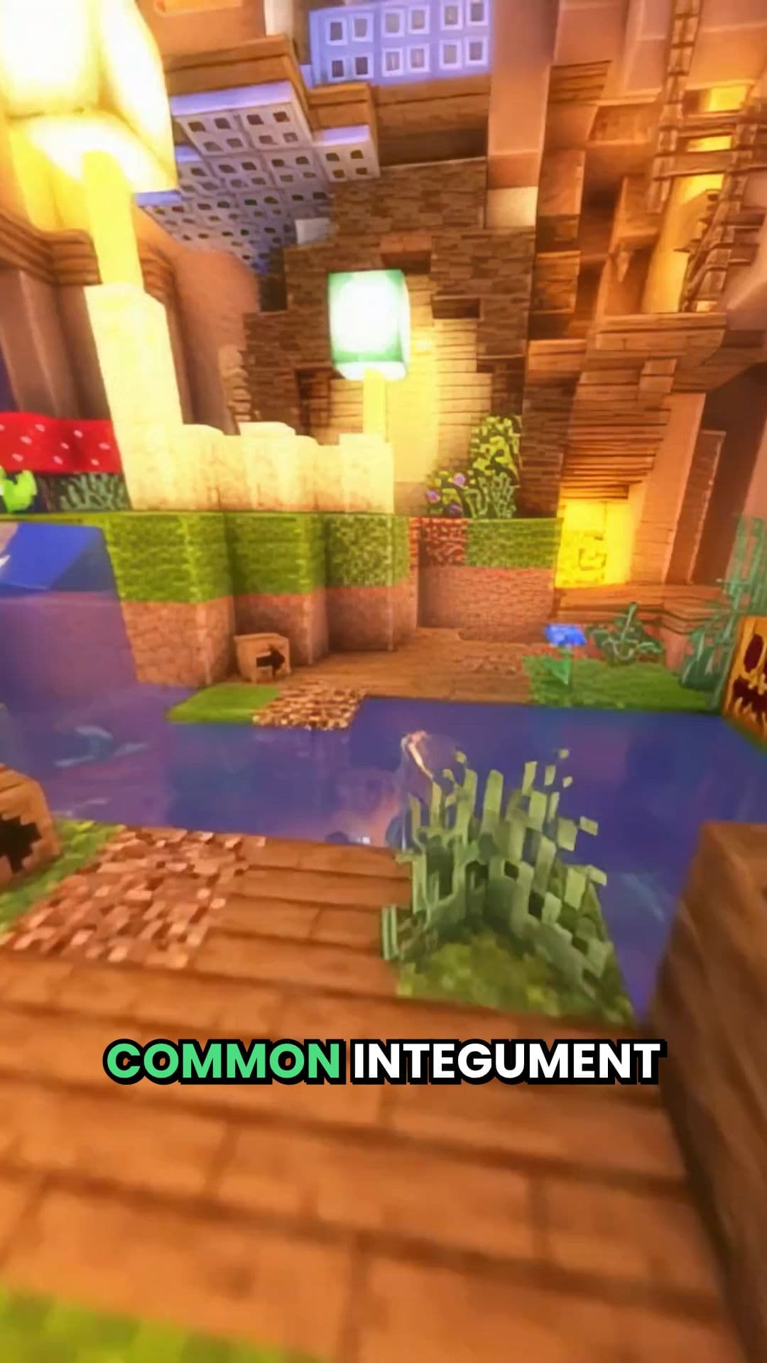 Integumentary System Overview