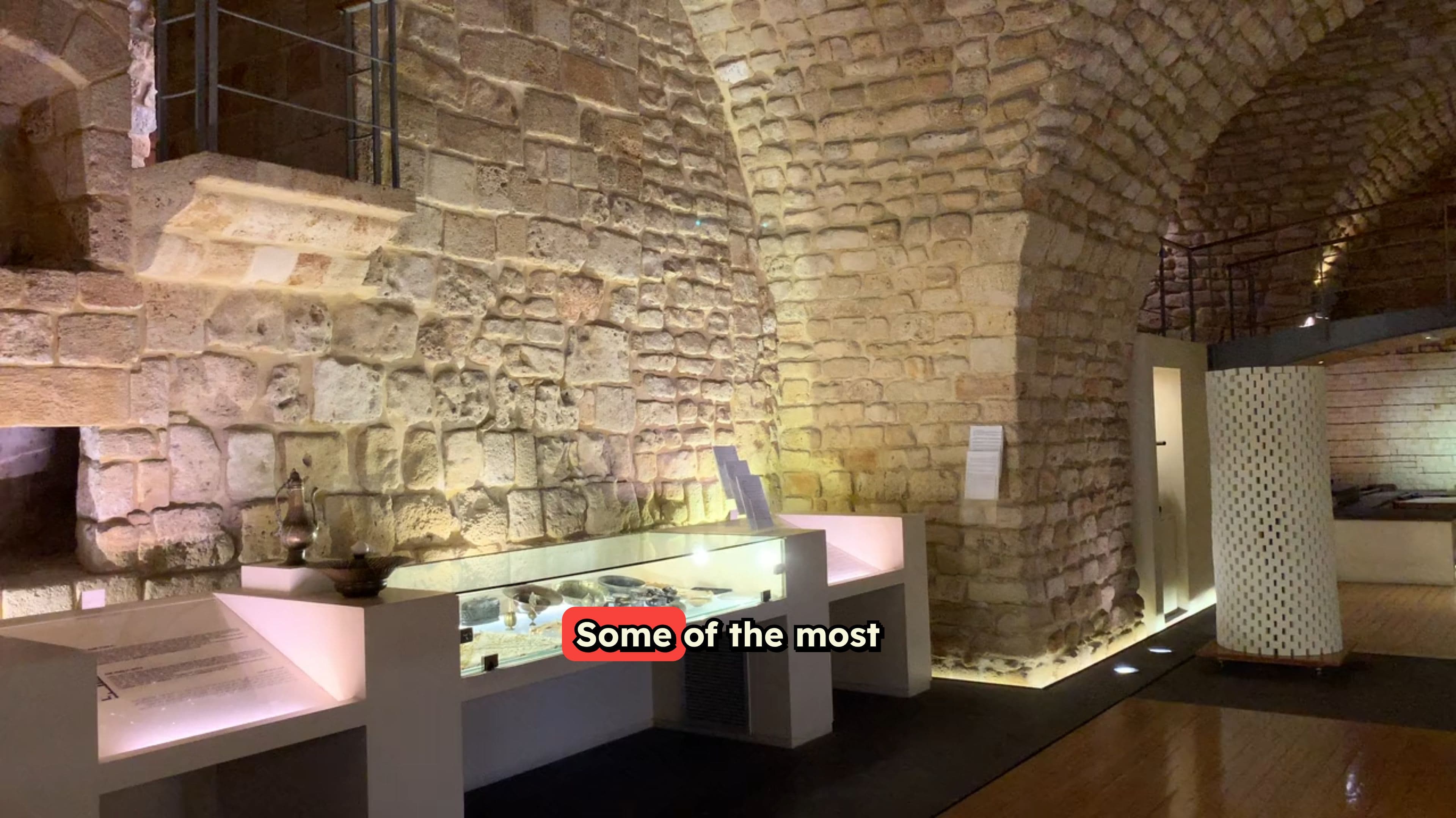 Accidental Discoveries That Changed History