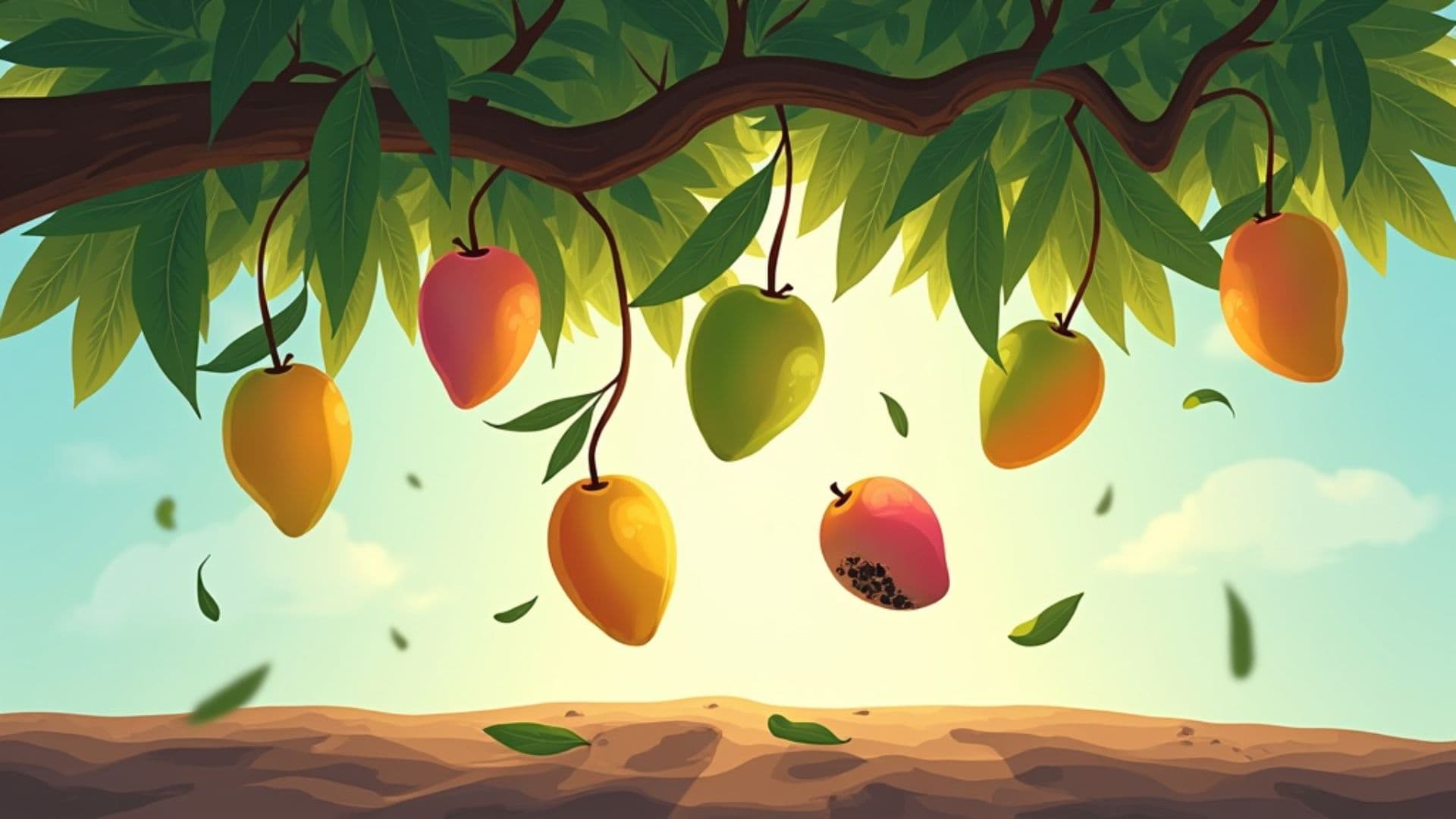 Manga e Reggae na Bahia