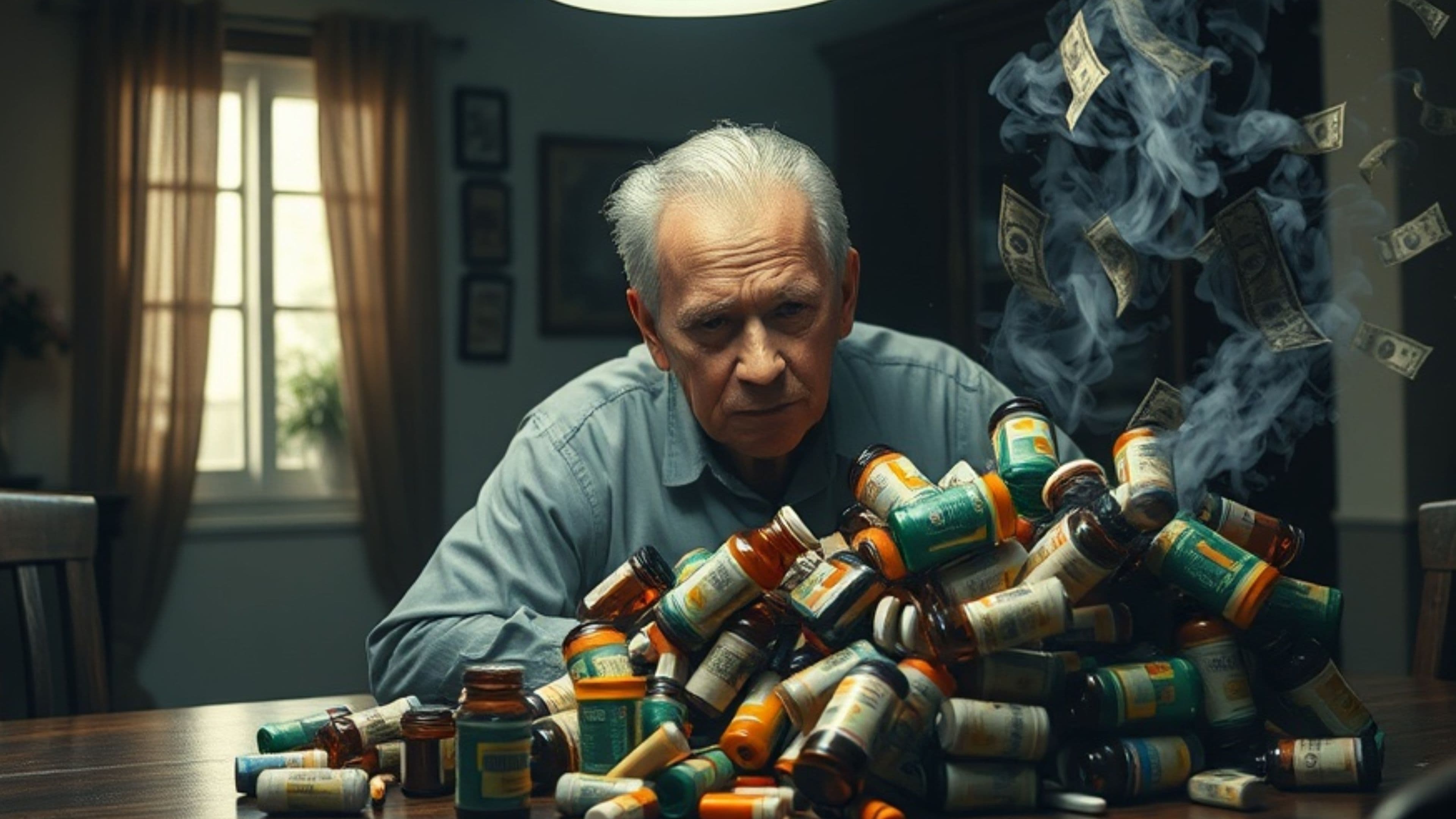 5 Joint Supplements That Actually Work in 2024