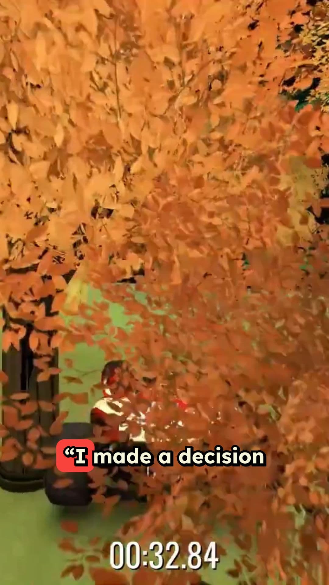 Graduation Dinner Bill Split Dispute