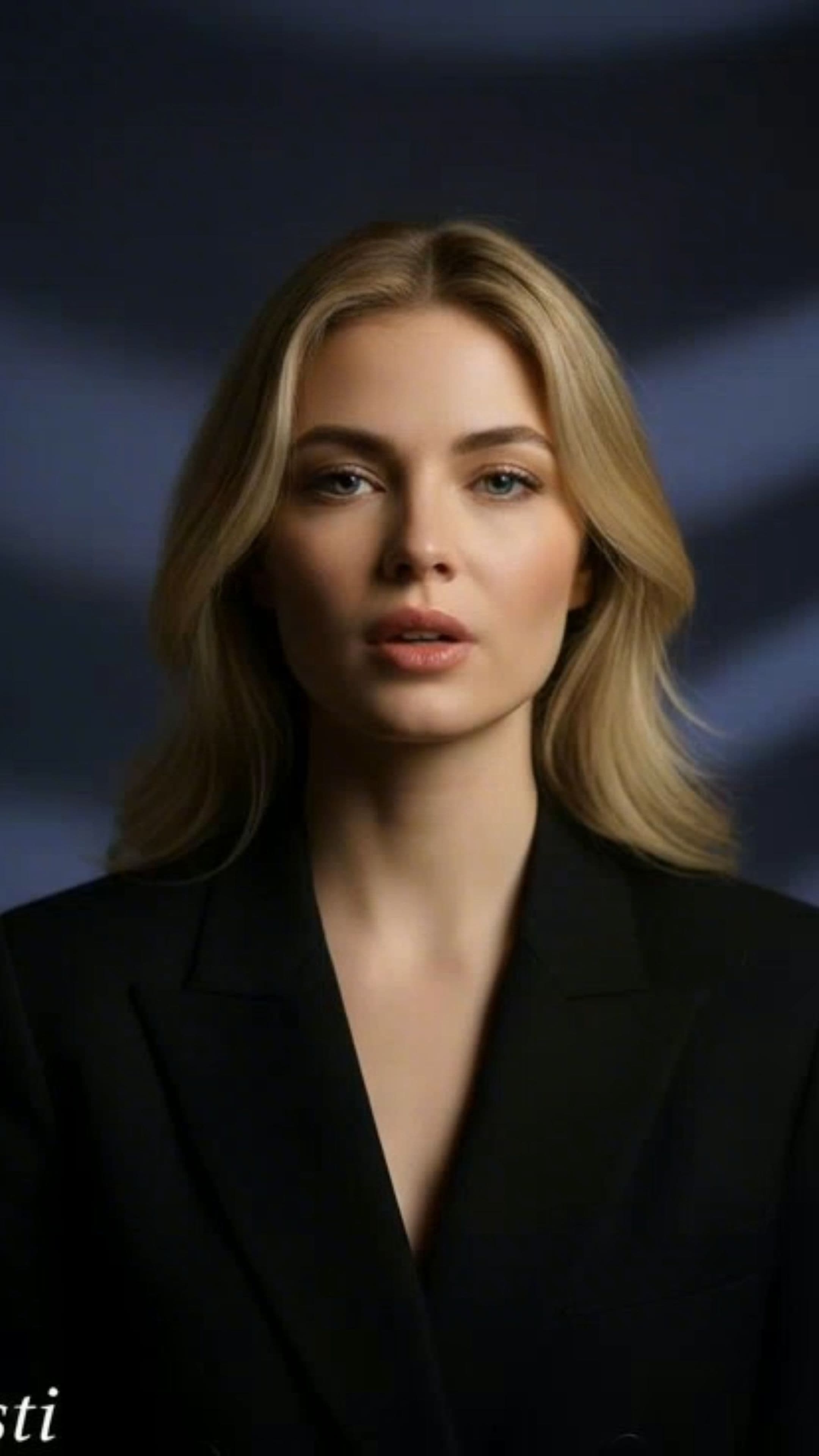 Beware the Sound of Holes