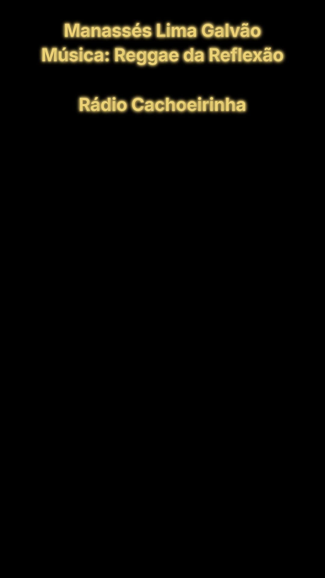 Reflexões no Cemitério e Fé