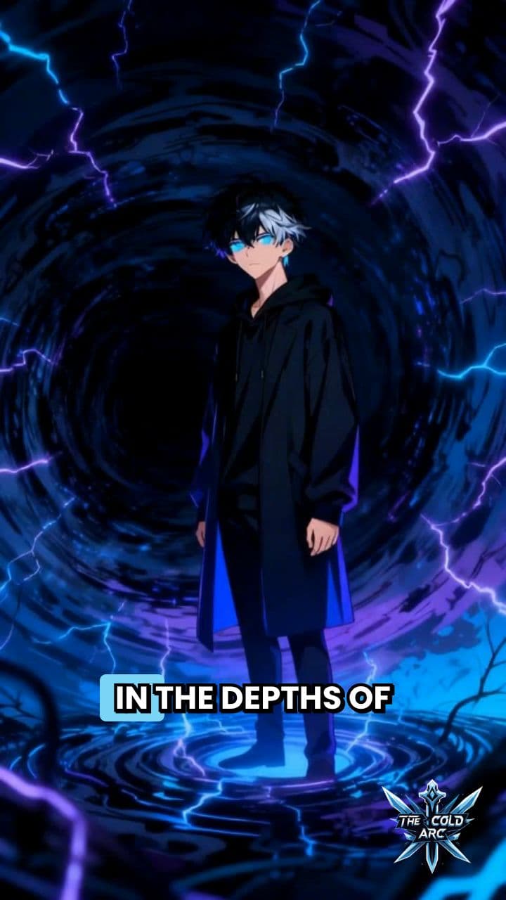 Fight the Comfort Zone