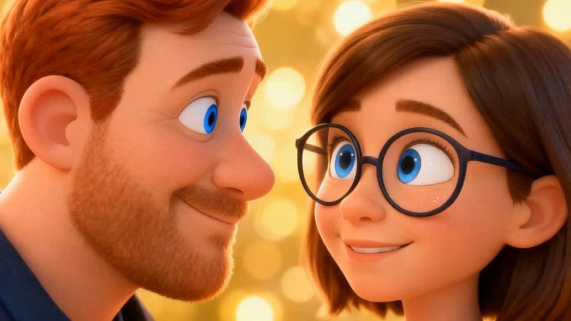 #7489 A Silent Promise