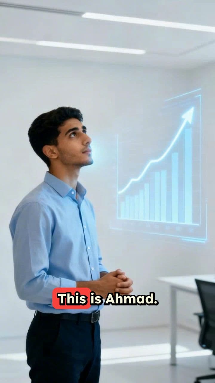 Mastering Risk for Trading Success