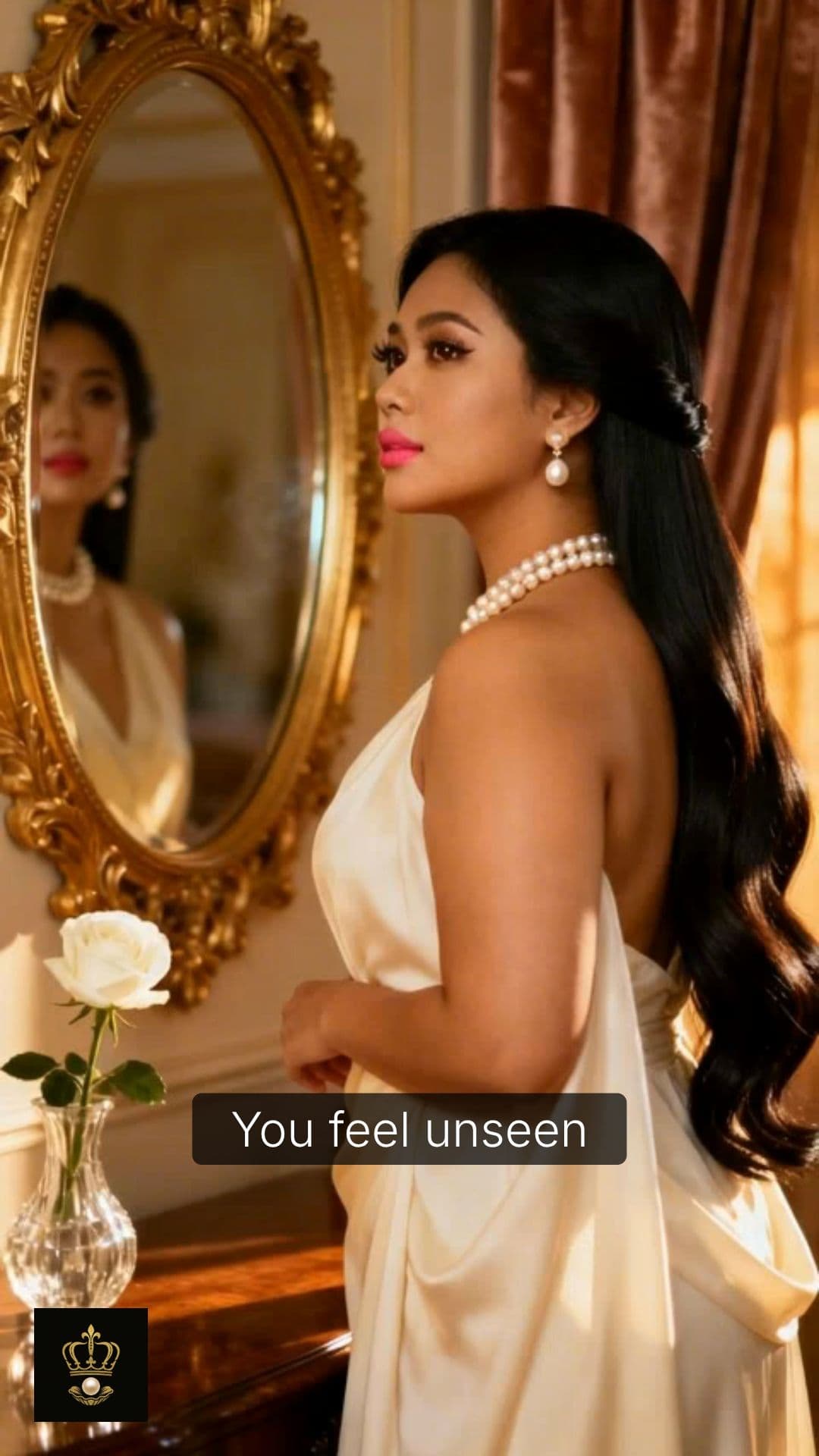 Unmasking Your True Self