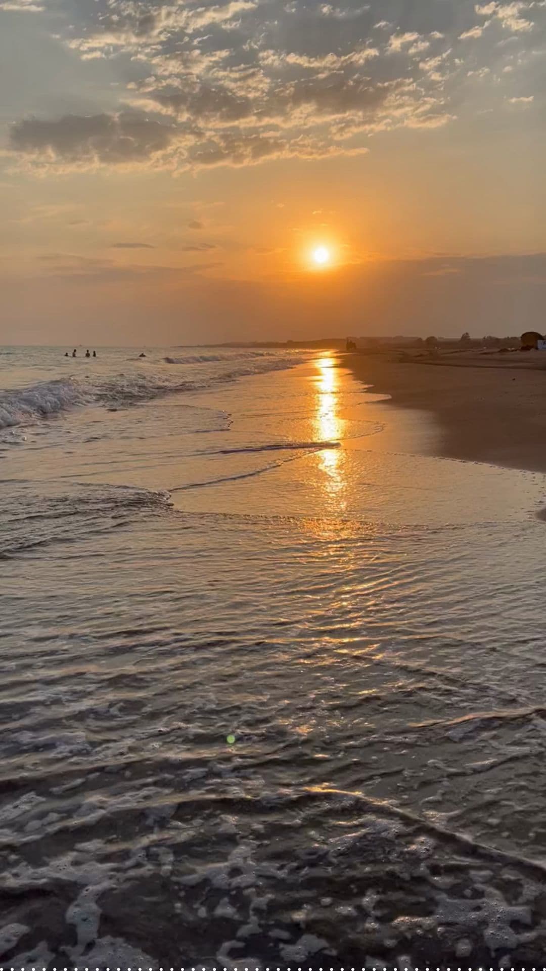 Mistério no Cecil Hotel