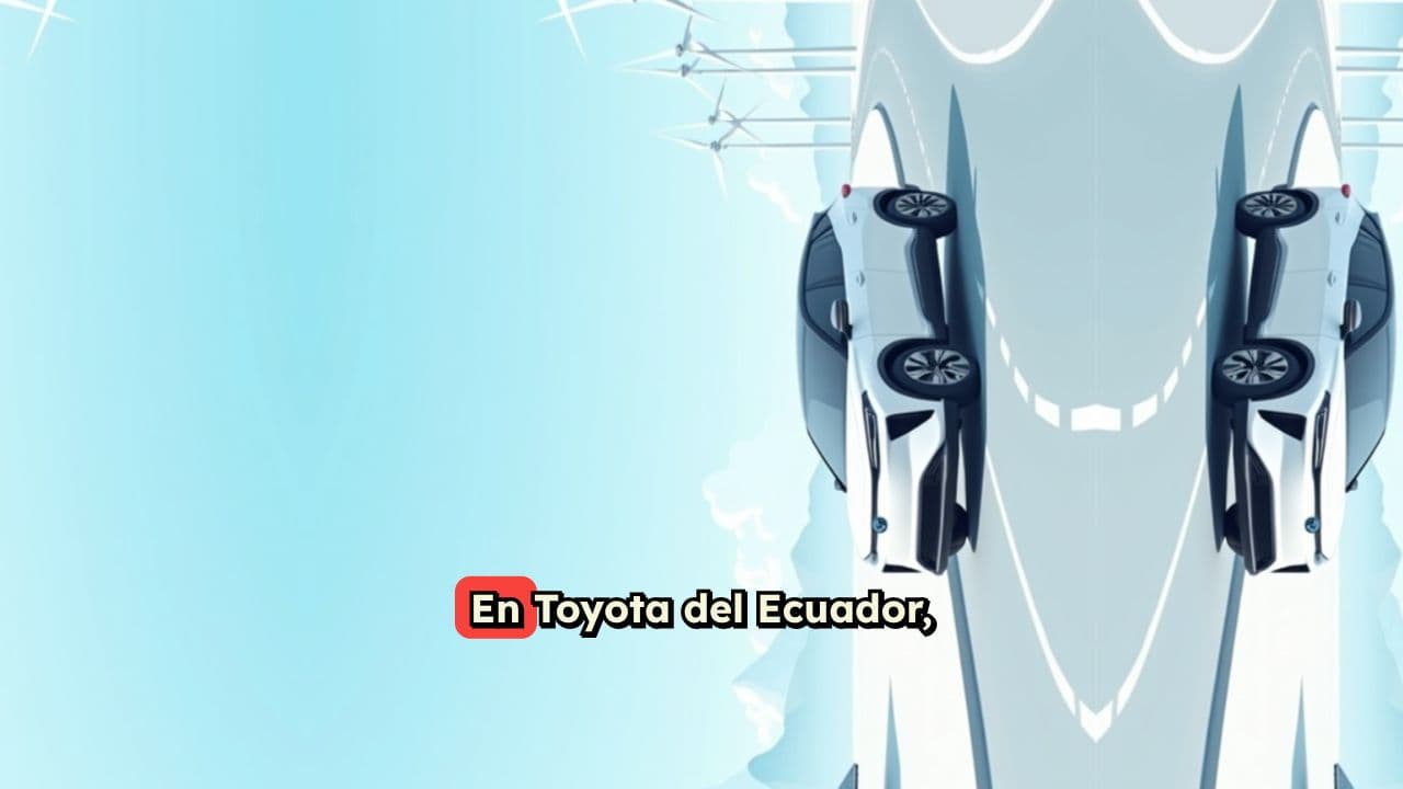 Movilidad limpia y gestión ambiental responsable