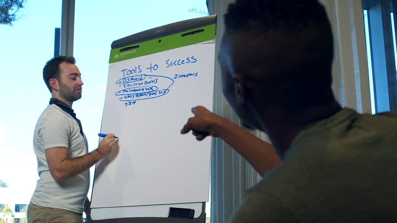 Lesson-06-Setting Realistic Short-Term Goals for Success