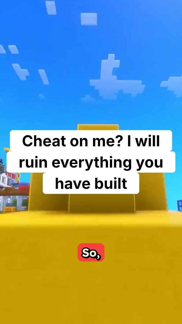 Unmasking Betrayal: A Modern Revenge Story