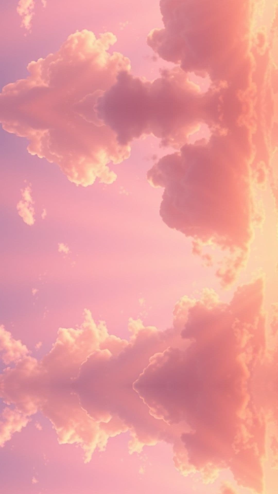 Ángeles que nos cuidan y alegran