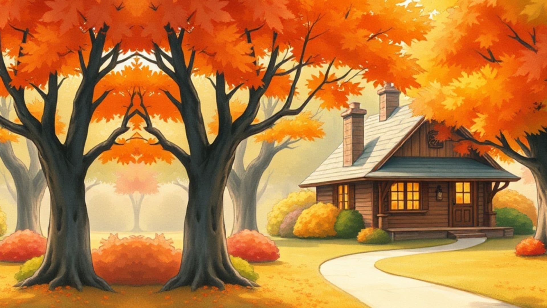 Pedreschi Family Baby Reveal