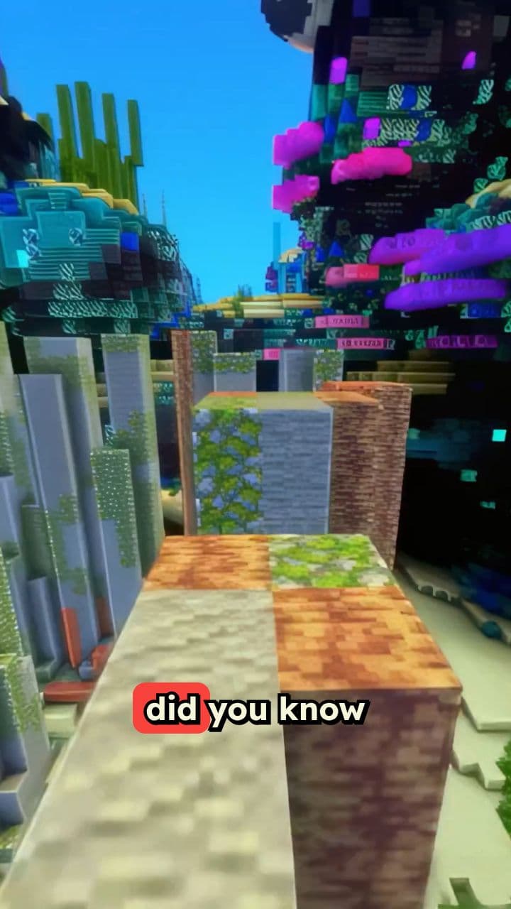 Blue Whales: Biggest Ocean Mammals