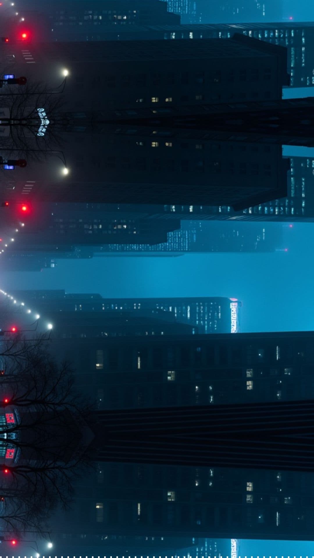 Think Twice Before She Cheats