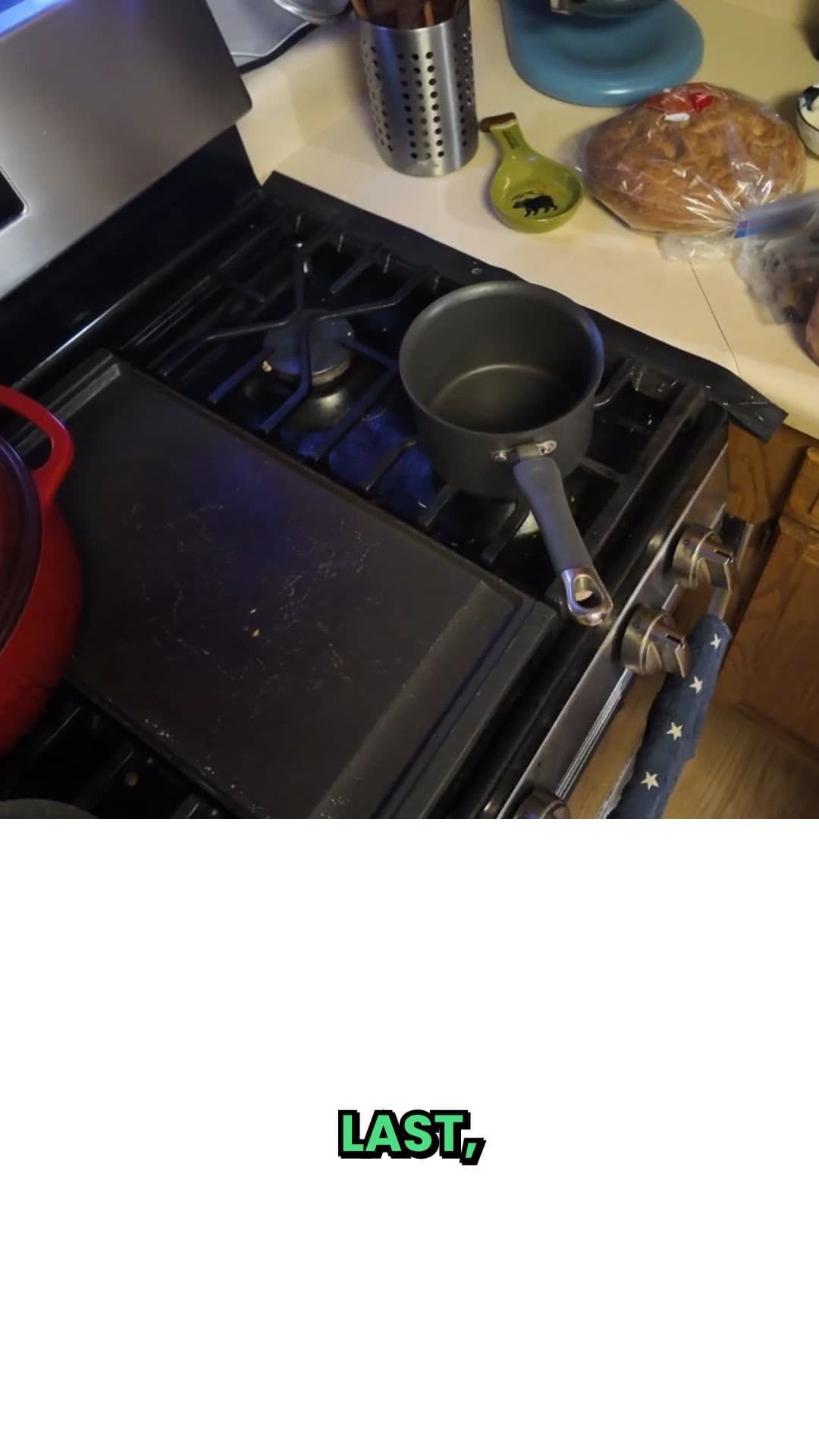 Homemade Pork Enchiladas