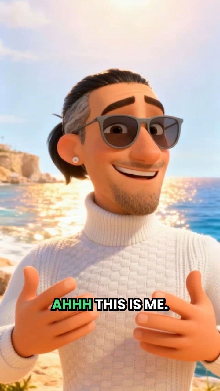 Legend of the Limassol Alitis