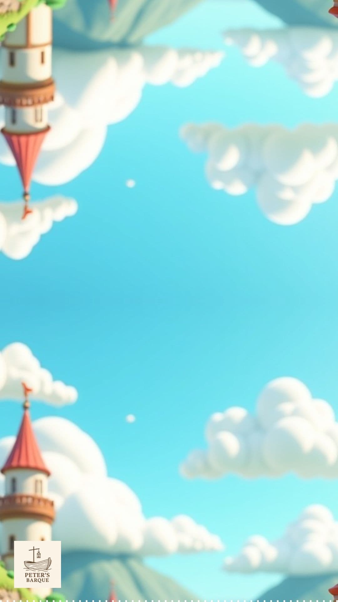 Play Your Hand: Faith in Action