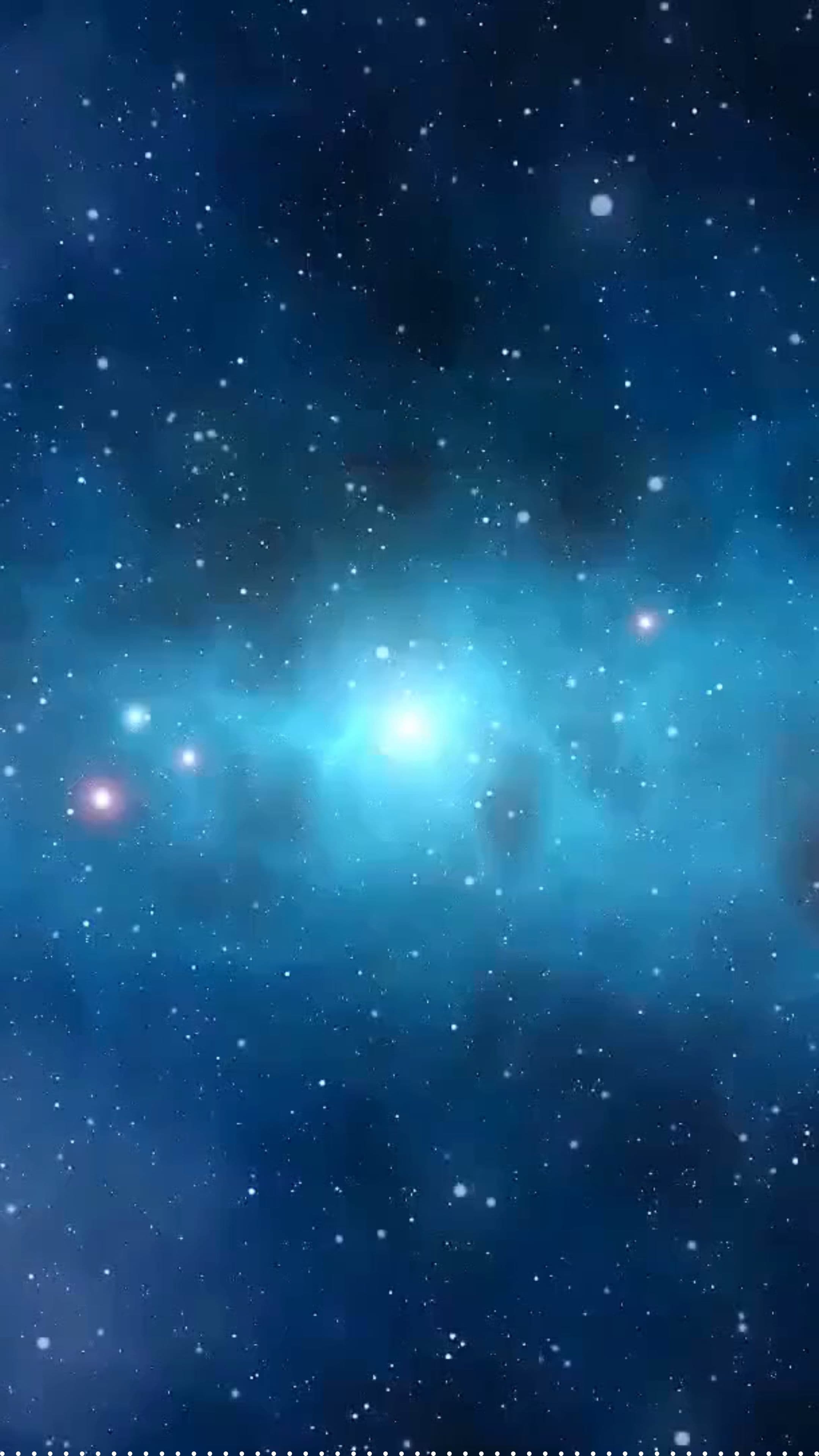 Твой внутренний друг