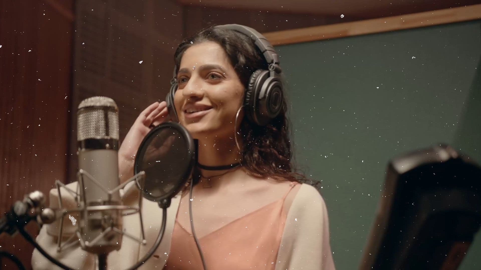 A Imortalidade Digital e Seus Custos