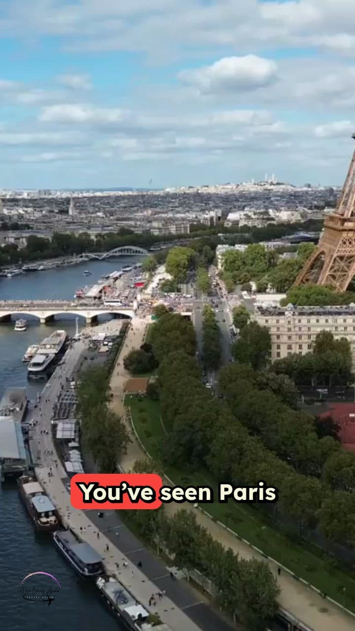 Discover Reine: Norway's Fairytale Village