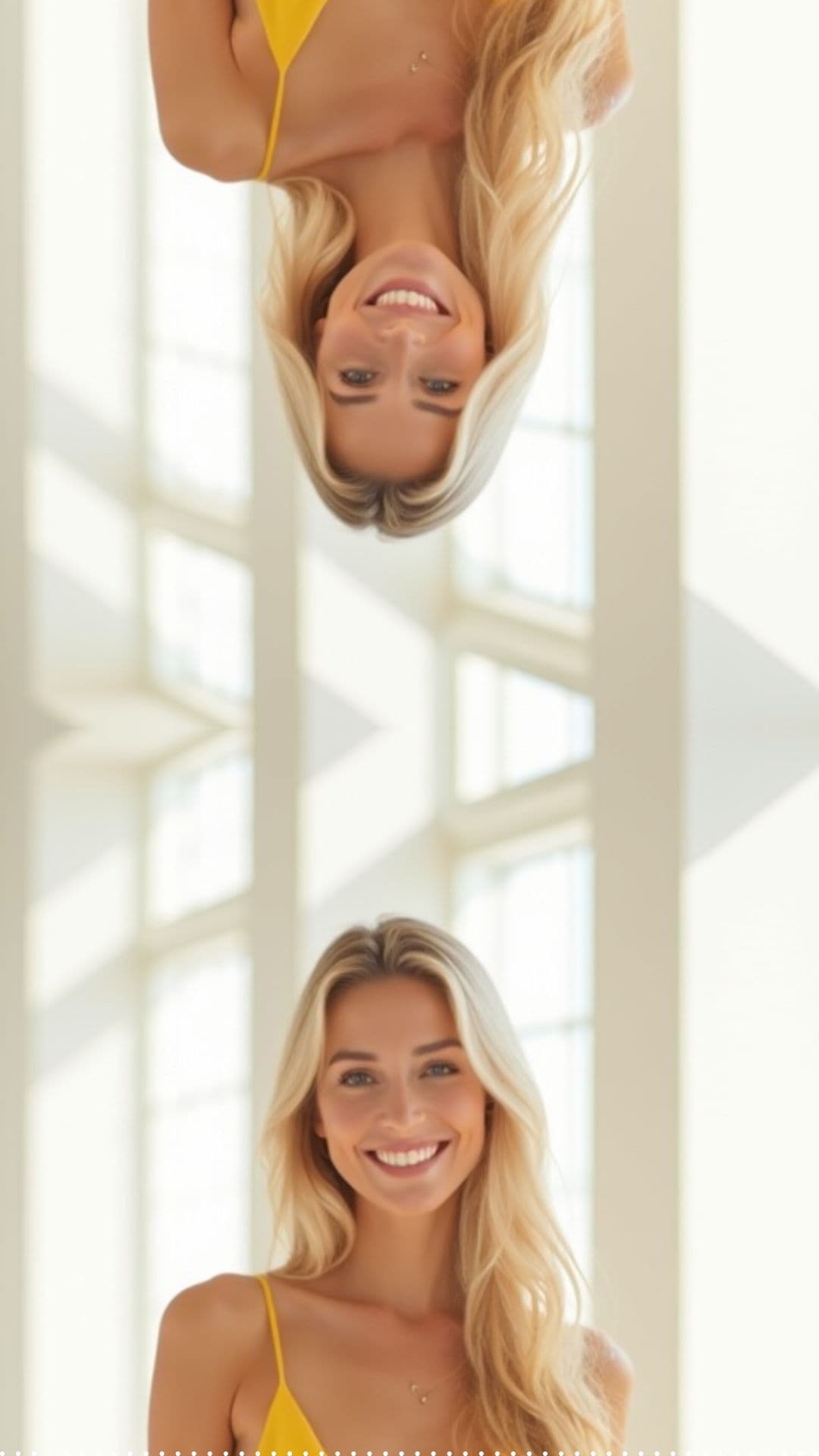 Digital Privacy and Mental Health