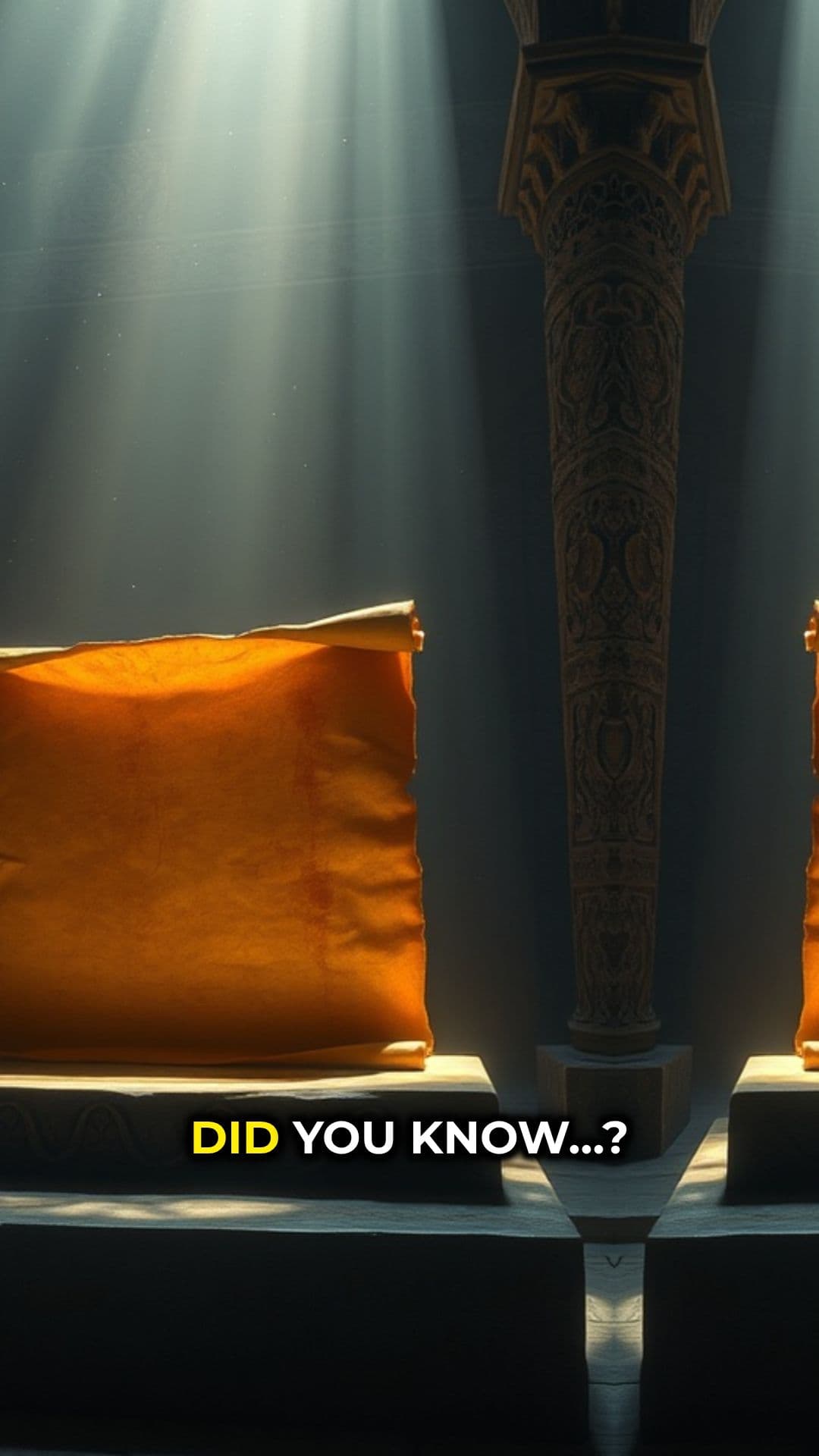 Freely Given, Freely Shared