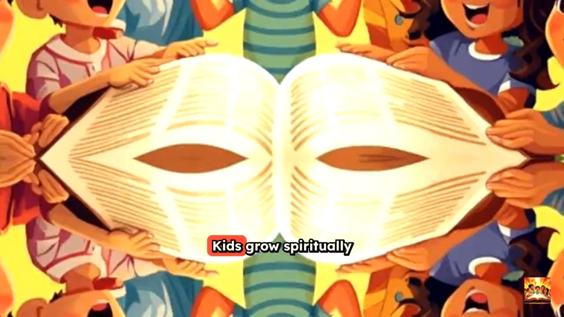 Ethan's Tough Climb: Finding Hope in Hard Times