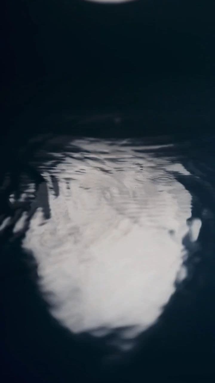 New Moon Self-Care Reset