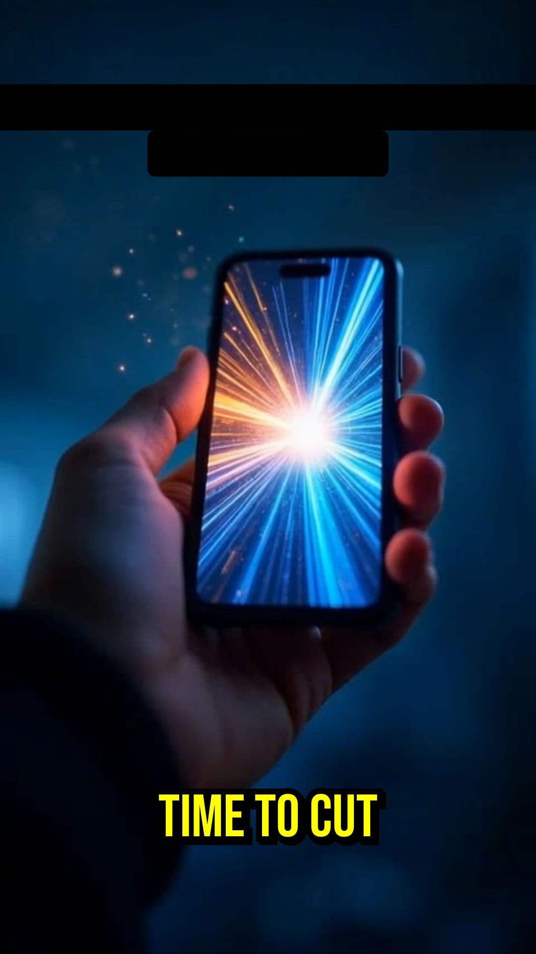 FastForward AI: Level Up Your Day