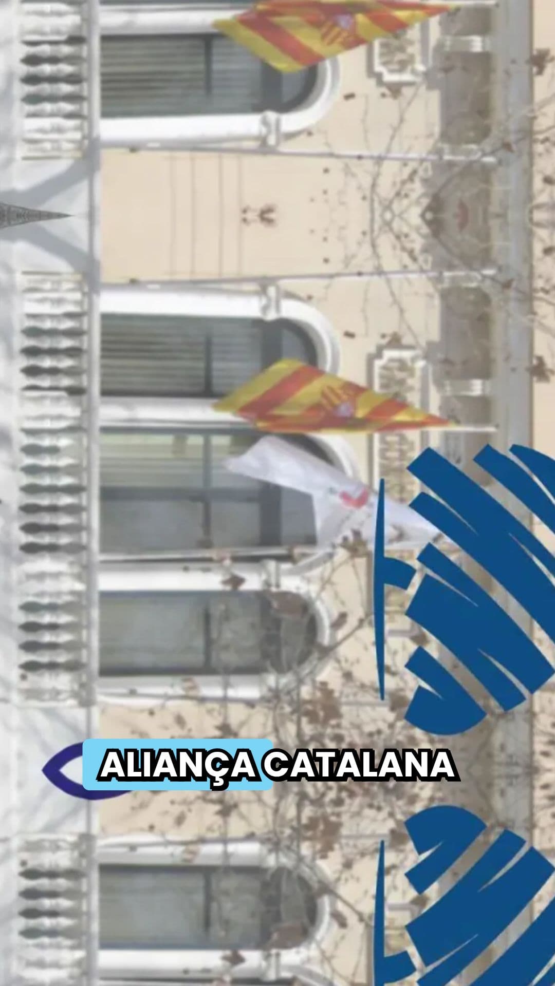 Candidatura problemática para Sant Cugat