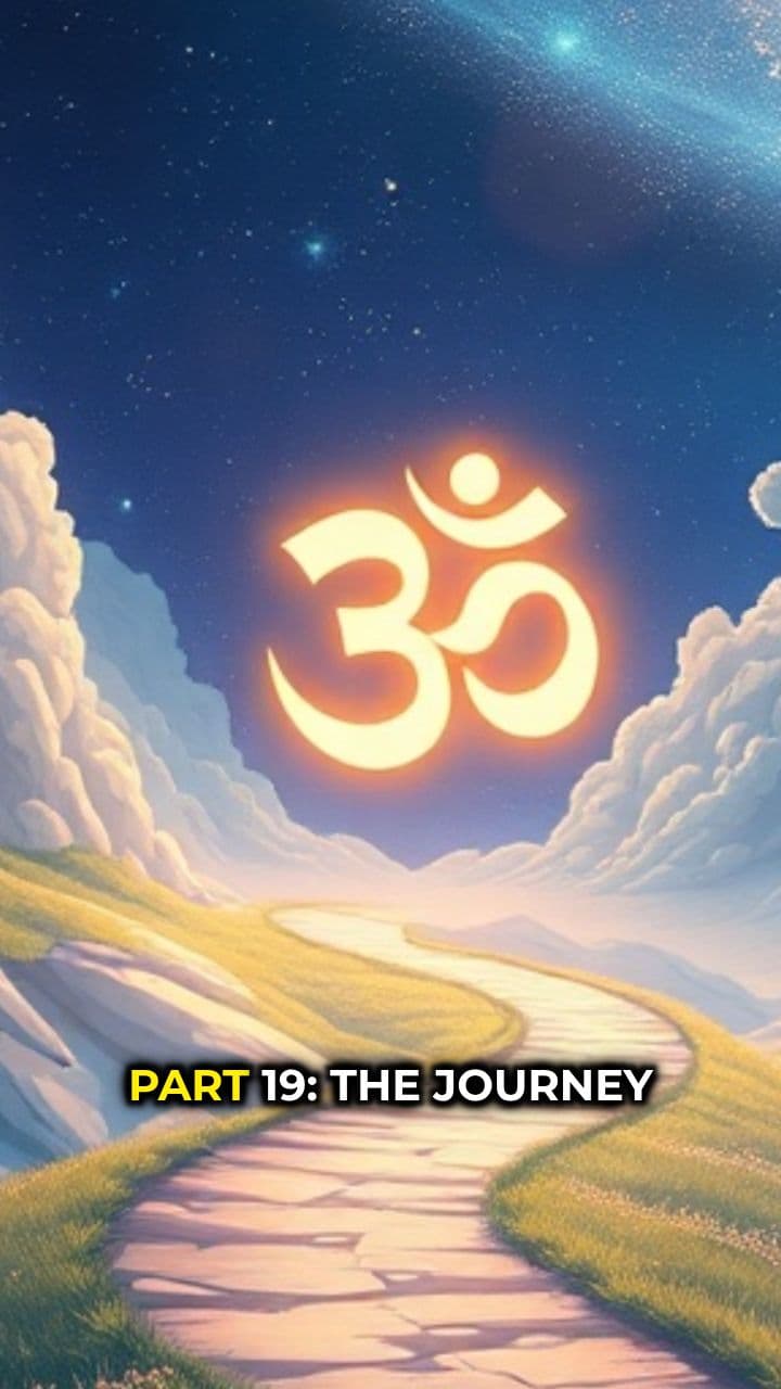 Part 19: Beej Mantra