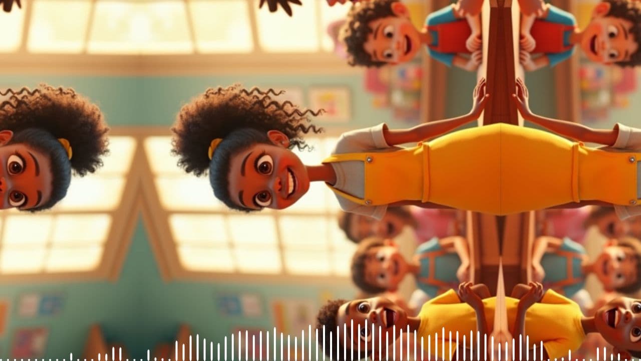 Comida Sana y Hábitos Saludables