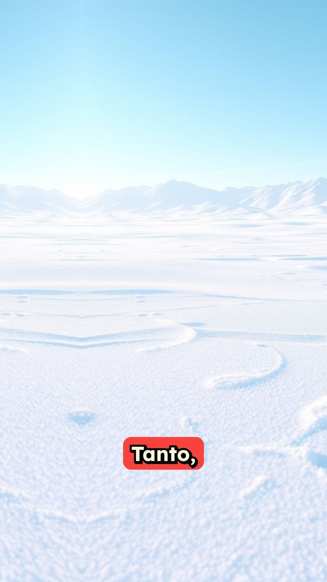 La Magia della Lapponia