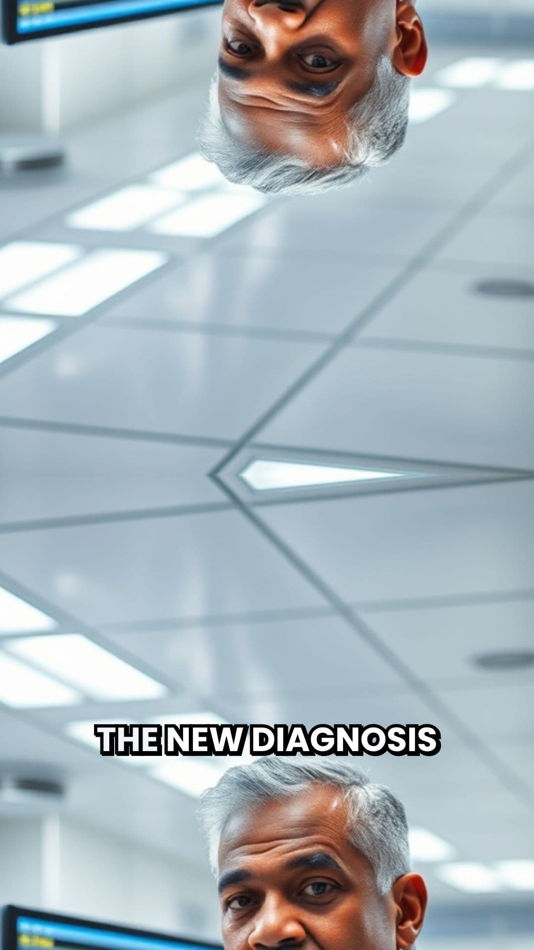 When Forensics Got It Wrong