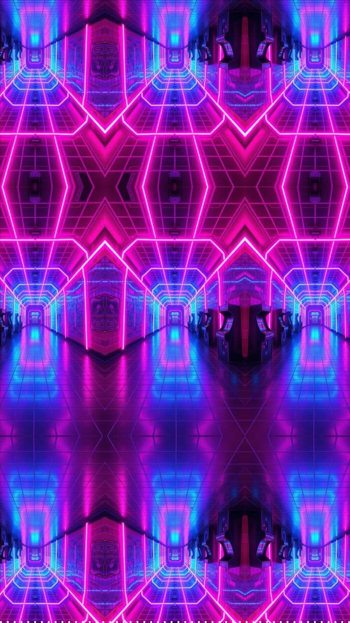 Playground Wars: The 80s Kids' Legacy