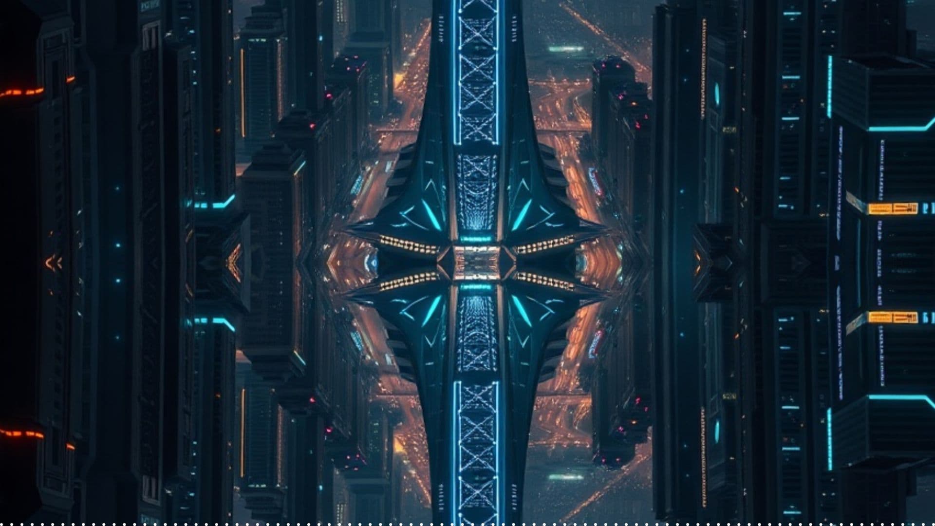 Feliz Natal, Família Pia Angola