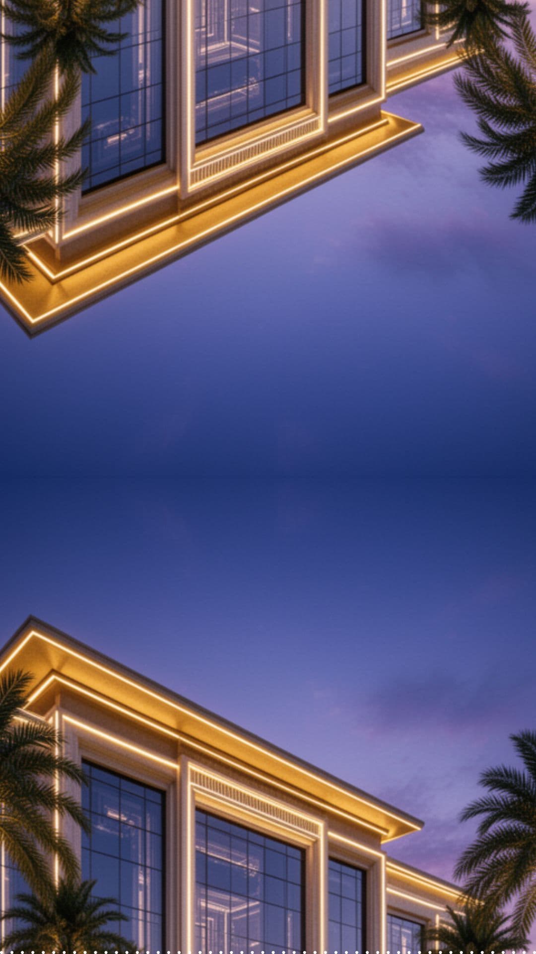 Doamnă, astăzi nu dansez