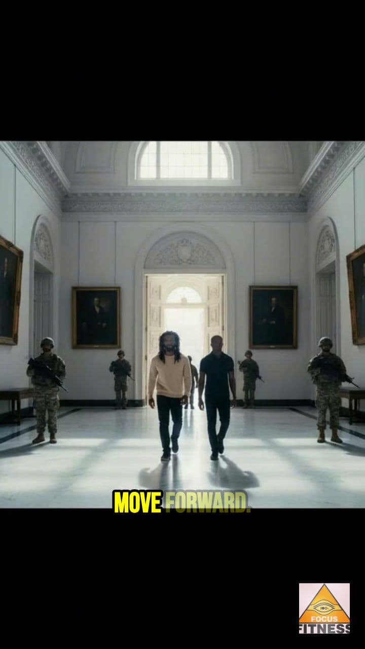 GTA Haiti: The Redemption Verdict