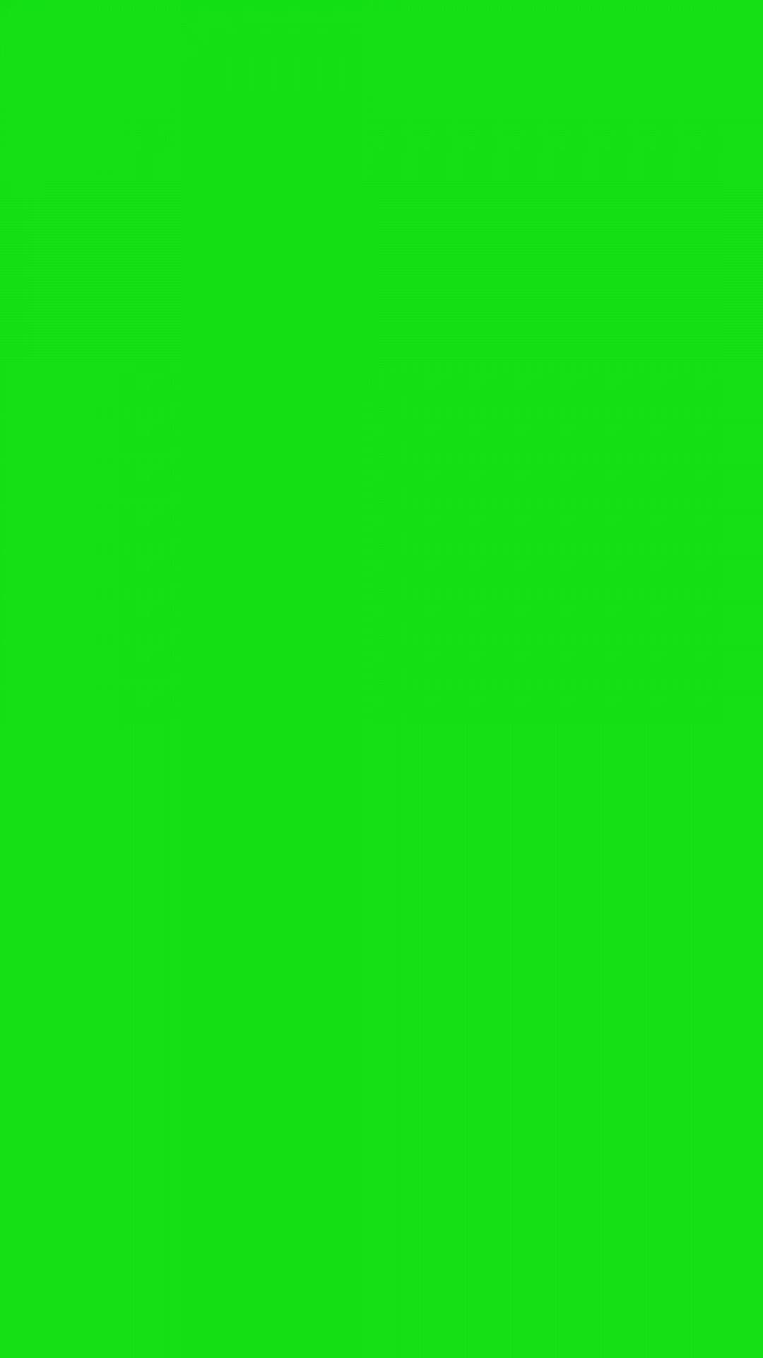 श्री कृष्ण: अनंत रूप और चेतना