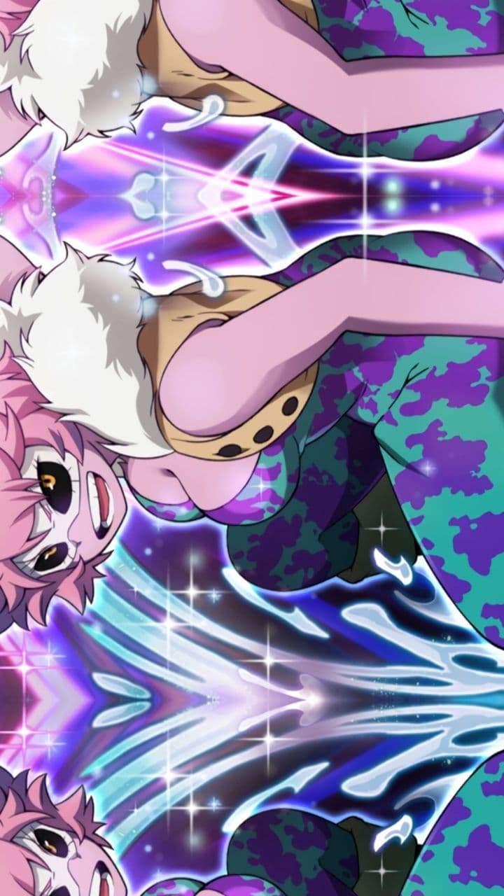 Tu esencia no es negociable