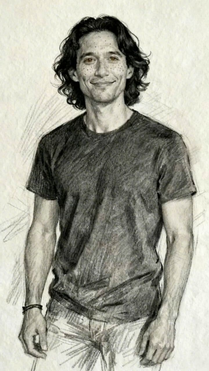 The Rise of Twitch: A Livestreaming Revolution