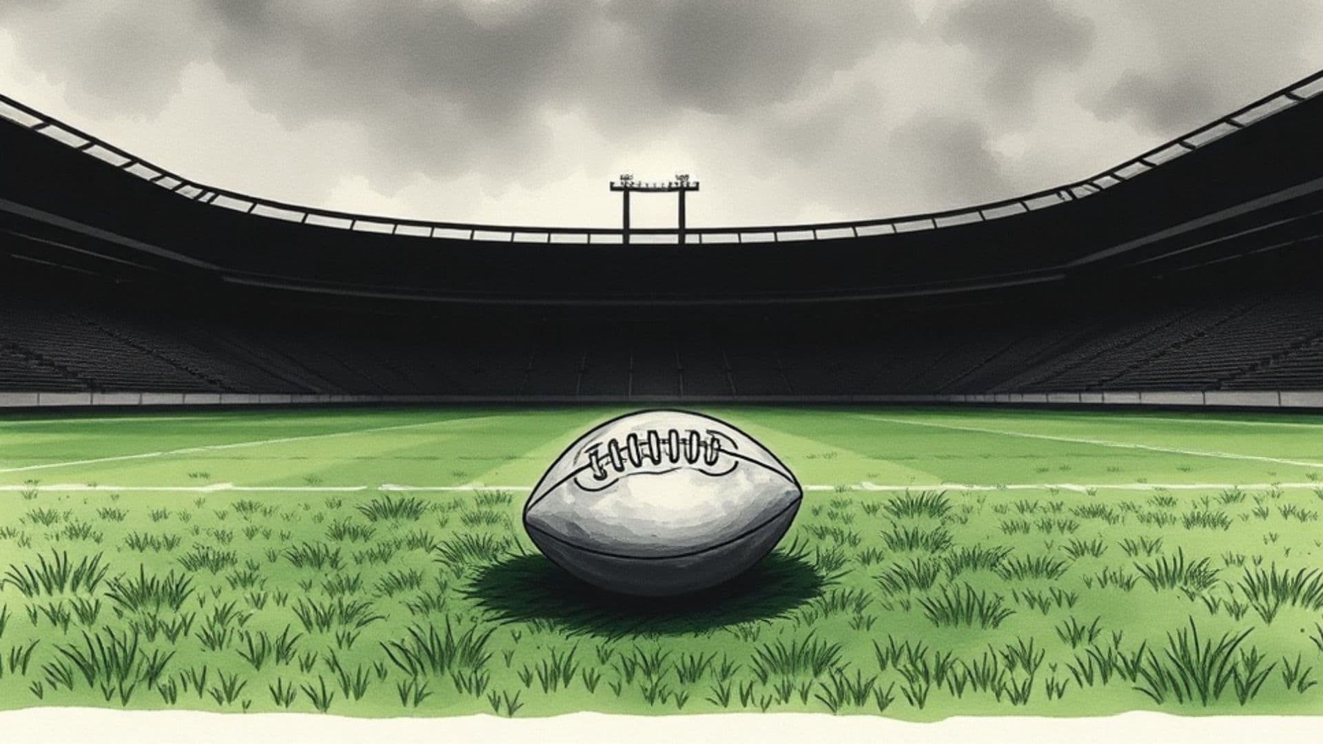 The Hidden Economics of the World Cup