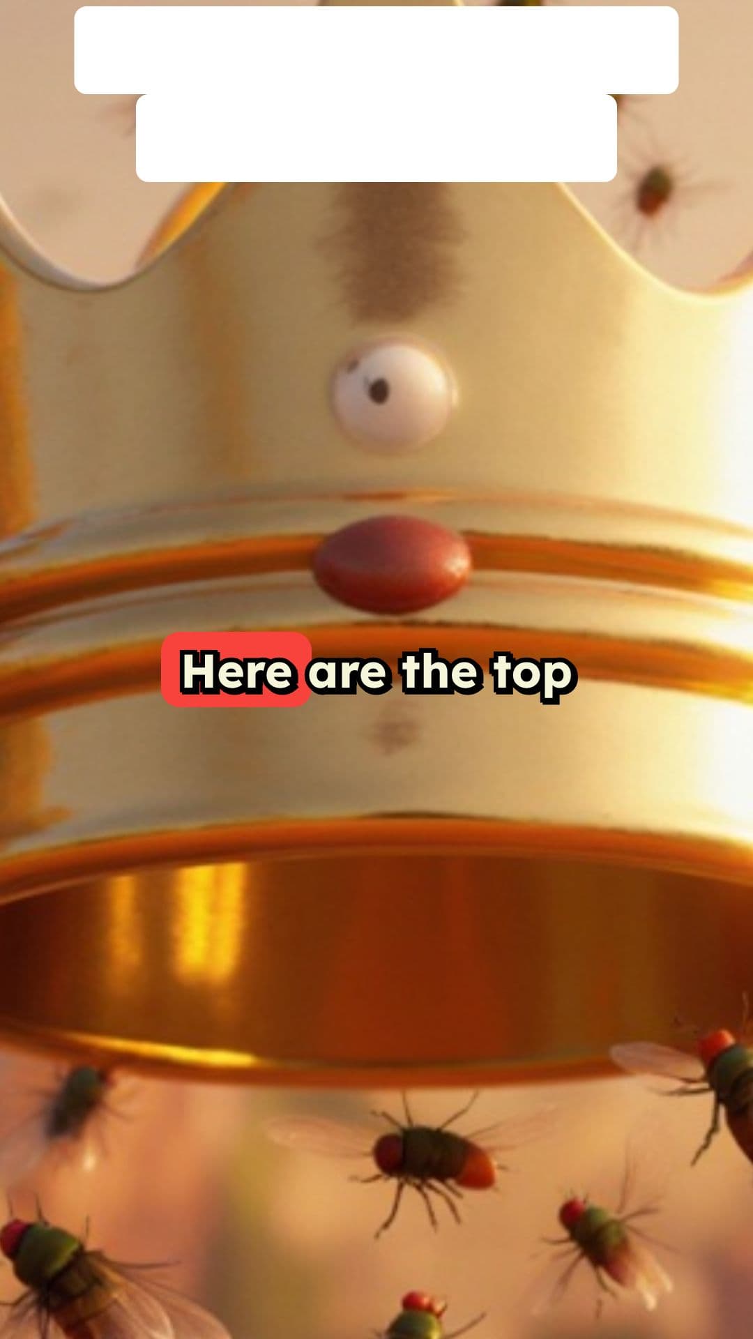 Gross Hygiene Habits of Royals