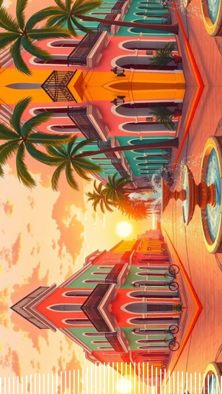 Cata, cata, Catalina