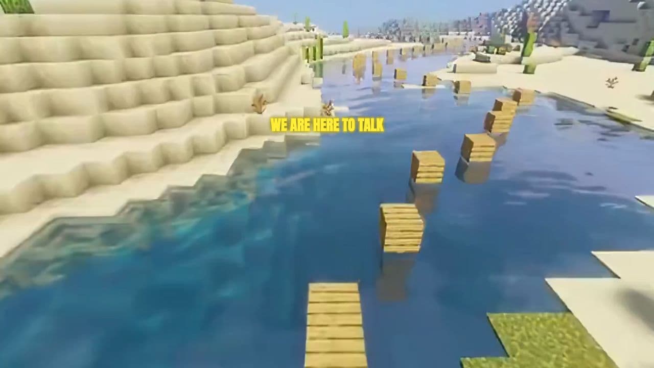 Insignificant Events in the Life of Aven