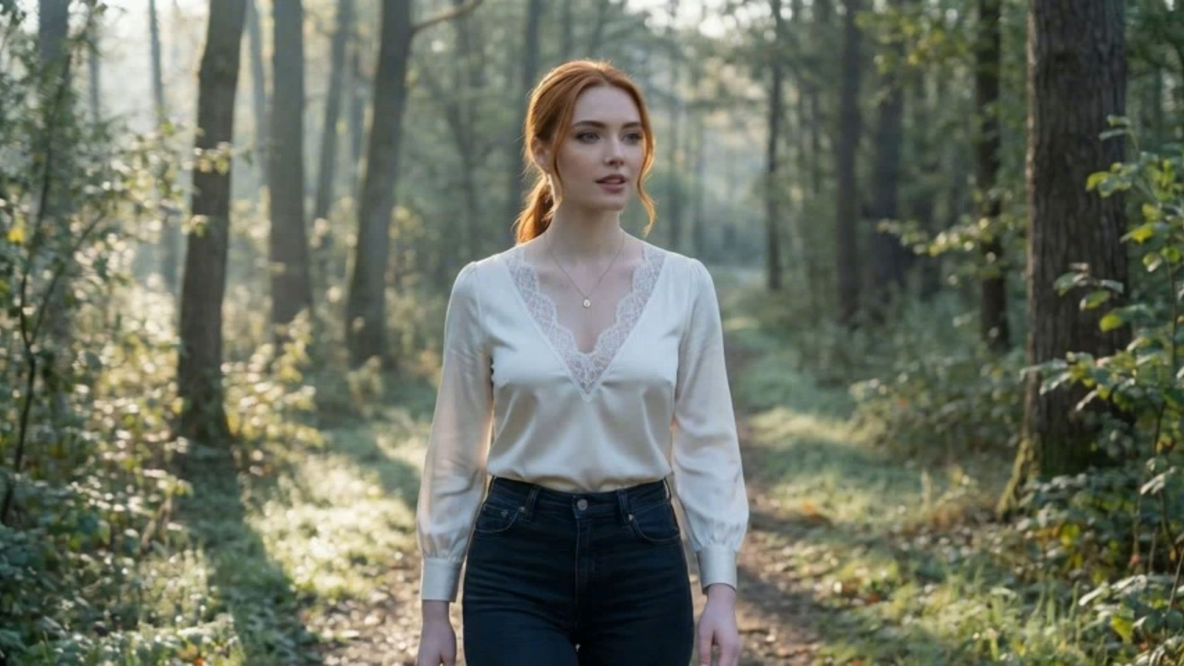 La Maestría del Amor