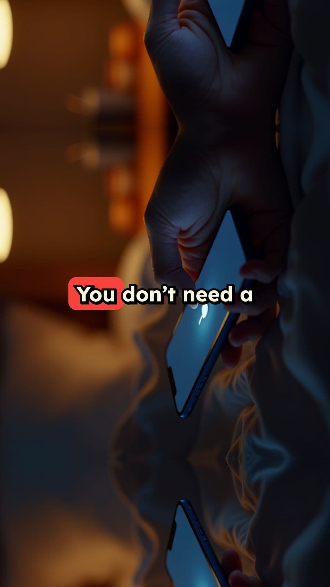 Transform Your Mornings in 30 Days